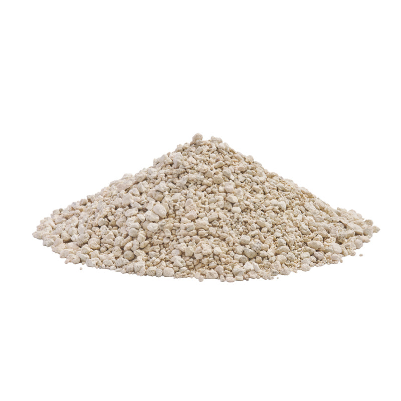 Sanicat - Classic - Assorbente - Senza Profumo - 10 litri