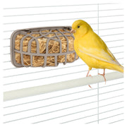 Imac - Portajuta - Quick Lock