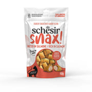 Schesir - Snax - Snack Croccanti - 60gr