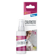 Elanco - Calmisto Gatto - Spray - 75ml